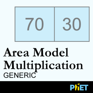 Worksheet Multiply Four By One And Two By Two Digit Numbers 4 Nbt B 5 Free Games Simulations And Assessments Legends Of Learning