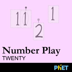 Student Lesson: Read, Write and Represent Numbers K.2B - Free Games and ...