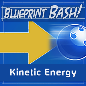 Practice Kinetic Energy Ms Ps3 A 3 Free Educational Games Legends Of Learning