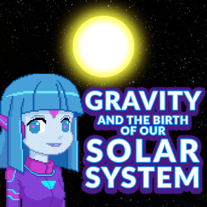 Student Lesson: LoL - Solar System - Free Games and Assessments