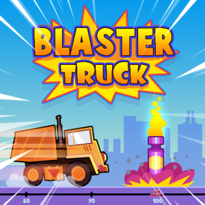 Lesson: Q2 Extension activities - Free Educational Games - Legends of ...