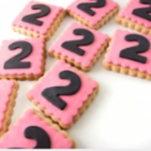 Free Homework Prep: Fluency with Rational Numbers MA.7.NSO.2.2 ...