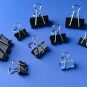 Free Homework Prep: Plot, Order and Compare Fractional Numbers MA.3.FR ...