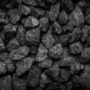 For Class: Rocks SC.4.E.6.1 - Assessments - Legends of Learning