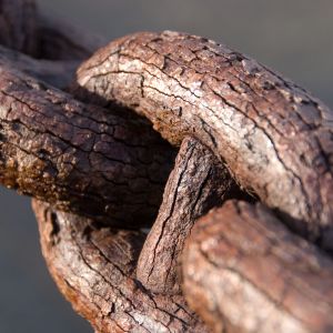 Teaching Plan Chemical Reactions Arrangements Of Atoms Ms Ps1b A 1