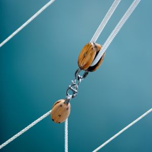 Student Lesson: Simple Machines 3.2c - Assessments - Legends of Learning