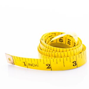 Free Lesson: Know Sizes Of Measurement Units MGSE4.MD.1 - Assessments ...