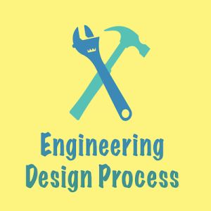 Student Lesson: Engineering Design Process - Free Games and Videos ...