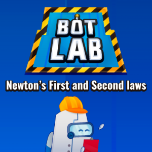Free Homework Prep: Legends of Learning: Bot Lab - Free Games and