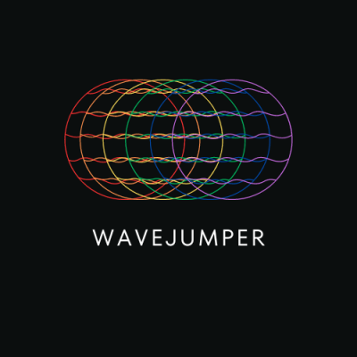 WaveJumper - Free Wave Properties Game | Free-Learning-Games.com