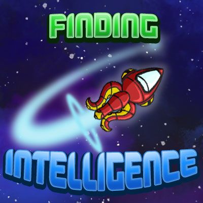 Finding Intelligence - Free Make Observations Using Mean Game | Free ...