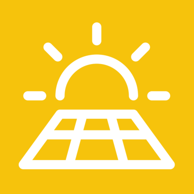 The Solar Installation Experts - Free Solar Installation Game | Free ...