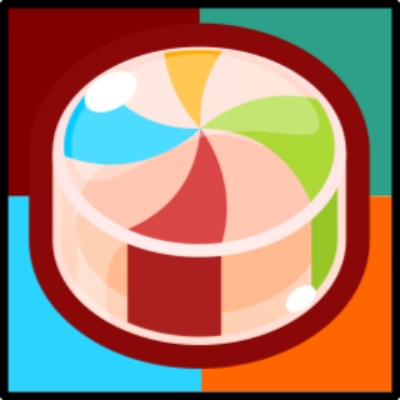 Candy Math - Free Learning Game | Free-Learning-Games.com