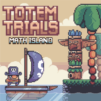 Totem Trials - Free Whole Number Multistep Word Problems Game | Free ...