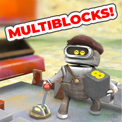 Multiblocks! - Free Basic Multiplication and Division Equations Game ...