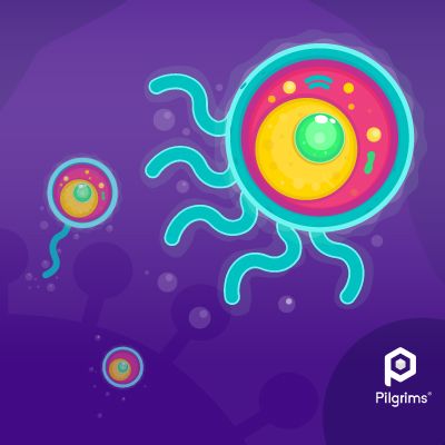 Adaptation Odyssey: The Cell Trail - Free Adaptation Game | Free ...