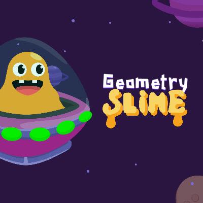 Geometry Slime - Free Define Quadrilaterals By Similarities Game | Free ...