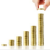 Topic image: Data using Tables, Stem and Leaf Plots, and Line Plots