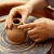 Topic image: Strengths and Weaknesses of a Design