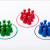 Topic image: Compare Groups By Counting