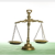 Topic image: Measurable Attributes of Objects