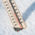 Topic image: Measuring with Weather Instruments