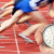 Topic image: Potential vs. Kinetic Energy