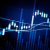 Topic image: Collect and Represent Data in Tables, Line Graphs Or Line Plots