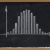 Topic image: Determine Mean, Mode, Median and Range in Data