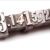 Topic image: Irrational Numbers and their Placement on a Number Line