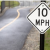 Topic image: Round Whole Numbers to the Nearest Ten