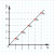 Topic image: Determine Constant of Proportionality