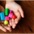 Topic image: Physical Properties of Objects