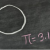 Topic image: Explore and Apply Area of a Circle Formula