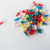 Topic image: Fluently Add and Subtract Integers