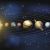 Topic image: Our Solar System