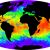 Topic image: Weather and Climate Factors