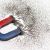 Topic image: Electric and Magnetic Forces