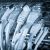 Topic image: Transmission of Sound