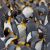 Topic image: Social Interactions and Group Behavior