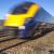 Topic image: Speed and Energy