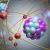 Topic image: Matter Composition of Elements