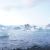 Topic image: Earth’s Systems: Wind and Water