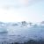 Topic image: Water's Forms on Earth