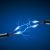 Topic image: Electricity