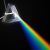 Topic image: Matter's Influence on the Path of Light