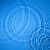 Topic image: Wave Motion