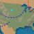 Topic image: Weather Changes and Predictions