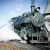 Topic image: Forces, Motion, and Energy