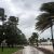 Topic image: Wind Systems